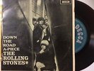 The Rolling Stones 7