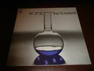 HOME The Alchemist scarce original 1973 LP, A1/B1 + inner, EX+