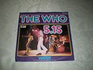 THE WHO (7