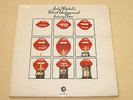 ANDY WARHOL´S VELVET UNDERGROUND - 2 X LP RARE NM 1ST UK MGM 1/1 MATRIX - LISTEN