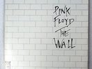 Pink Floyd The Wall prog rock music CBS Australia 2LP Waters Gilmour Mason mint