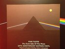 Pink Floyd