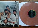 THE BEATLES - YESTERDAY & TODAY - MONO 12