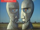 * PARLOPHONE - 29328 - PINK FLOYD - 