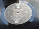 THE BEATLES  SGT PEPPERS   UK LP  1982   PRESSING  SUPERB  COPY POSSIBLY  MINT