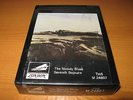 ** 8 Track Cartridge - Seventh Sojourn by The Moody Blues - SEALED **