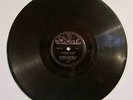 MODESTO ROSARIO & SU CONJ RIVAL / JUANA DIAZ / VISITANDO A BORINQUEN / 78 RPM