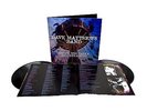 New Dave Matthews Band Under The Table and Dreaming 2xLP Vinyl (2015)
