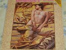 EMMANUELLE 2 (Francis Lai) rare original mint Japan stereo lp (1975)