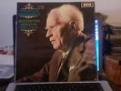 SXL 6359 WB GV UK WILHELM BACKHAUS BEETHOVEN SONATAS
