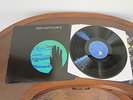 John Martyn - Solid Air LP - ORIGINAL Ex- English Vinyl - Worldwide Shipping