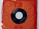 TRAFFIC featuring Steve Winwood Rock 45rpm Giving to You b/w Paper Sun LISTEN