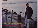 GERRY & PACEMAKERS: Hits From 