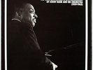 COUNT BASIE COMPLETE ROULETTE LIVE RECORDINGS - MOSAIC  12