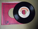 GERRI GRANGER-I GO TO PIECES (EVERYTIME)-NORTHERN SOUL MONSTER-BELL-NICE