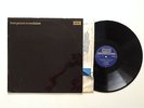 GENESIS From Genesis To Revelation Orig 1969 UK Vinyl LP EX Peter Gabriel