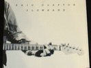 * ERIC CLAPTON - SLOWHAND * Cocaine * Lay Down Sally* 1977 RSO GF * Still SEALED