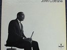 John Coltrane   Ascension   Impulse   VERY NICE