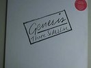 GENESIS THREE SIDES LIVE LP G/FOLD DOUBLE (DIFFERENT SIDE 4 WITH 5 TRACKS) DUTCH