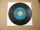 THE BEATLES-FOUR BY THE BEATLES-7