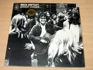 EX-/EX-  Mick Softley/Street Singer/1971 CBS LP