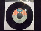 THE CHERRY SLUSH DON'T WALK AWAY I CANNOT STOP YOU 45 SOUL USA ORIGINAL RARE