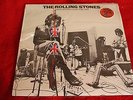 ROLLING STONES LIMITED EDITION COLLECTORS ITEM RS 3006 MINT AUSTRALIA PRESS