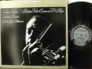 Isaac Stern/Beethoven Violin Concerto Columbia Six-Eye Stereo