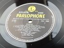 THE BEATLES  ORIGINAL  1966  U.K. LP    REVOLVER   STEREO PRESSING