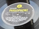 THE BEATLES FOR SALE ORIGINAL  1964  U.K. PRESSING -4N -3N