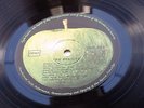 THE BEATLES WHITE ALBUM ORIGINAL 1968 GERMAN PRESSING No 0321796  APPLE SMO 2051