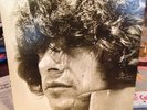 Dino Valente: 'Dino', Epic BN-26335, 1967, Early Press, EX