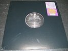 Bob Marley - Dreams of Freedom/ Limited Edition Doppel Vinyl Lp / Lesen 