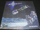 Der Dritte Raum - Raumgleiter / Doppel Vinyl Lp