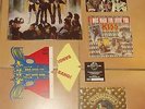 kiss love gun 2014 vinyl + 3 45 tours