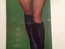 Velvet Underground Double 12