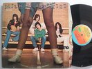 MILK 'N' COOKIES Milk 'N' Cookies ROCK LP ISLAND UK Import ORIG INNER NYC Glam