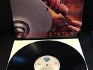 Razor  - Malicious Intent  - Rare Vinyl LP , Thrash Metal / SACRIFICE / EXCITER