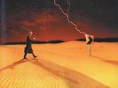 V - 3 DISC SET - Spock's Beard (2014, Vinyl New)