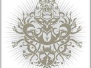 Lucifer Songs Lp - Ufomammut (2012, Vinyl NEW)