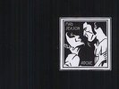 Above - Mad Season (2013, Vinyl New) 180gm
