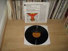 JOHN CAGE & Hiller HPSCHD UK NONESUCH 1st Press...Computer-Generated Sound TOP 