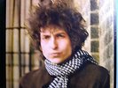 BOB DYLAN BLONDE ON BLONDE RARE LTD EDIT #ED SEALED 45rpm AUDIOPHILE 3LP BOX SET
