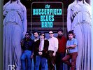 BUTTERFIELD BLUES BAND EAST-WEST RARE ORIG'67 ELEKTRA STEREO LP ELEKTRA LP MINT