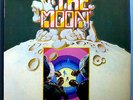 BEACH BOYS-RELATED THE MOON 2d ALBUM VERY RARE ORIG'68 IMPERIAL STEREO LP N/MINT