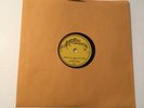 Elmore James  I Believe My Time Ain't Long  Ace 508   78 RPM Chicago Blues