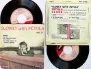 EP Petula Clark France Vol.7 