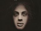 Piano Man - Billy Joel (2012, Vinyl NEW) 8718469530663