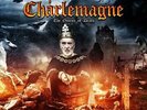 Lee,Christopher - Charlemagne: The Omens Of Death (2013, Vinyl NEW)