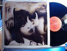Rosanne Cash The Full Sessions CBS CAS 2182  promo NM-